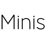 Ministry