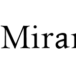 Miramar