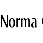 Norma