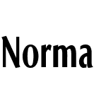 Norma