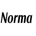 Norma