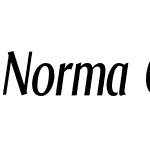 Norma