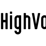 HighVoltage Light