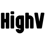 HighVoltage Heavy