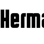 HermanoAlto