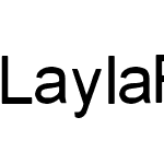LaylaRuqaa