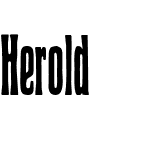 Herold