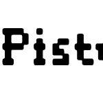 PistolShot LT Std