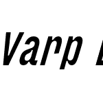 Varp