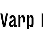 Varp