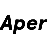 Apercu Pro