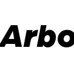 Arboria