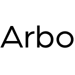 Arboria