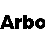 Arboria