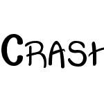 Crash Test