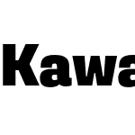 Kawak