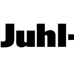 Juhl