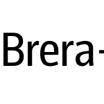 Brera