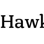 Hawking