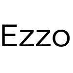 Ezzo