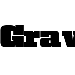 Gravity Nova