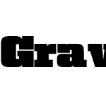 Gravity Nova