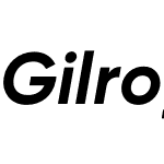 Gilroy