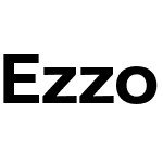 Ezzo