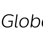 Global