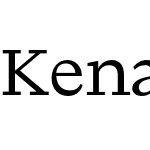 Kenac