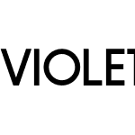 Violet