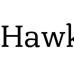 Hawking