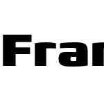 Francker Pro