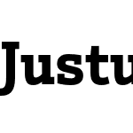 Justus Pro