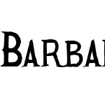 Barbarossa