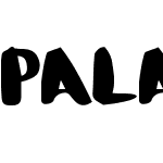 Palapa