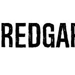 Redgar