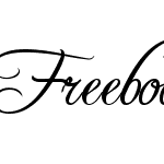 Freebooter Script