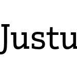 Justus Pro