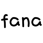 fanandiaa