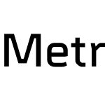 Metral