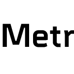 Metral