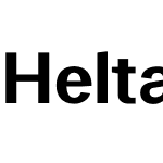 Heltar