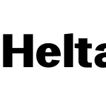 Heltar