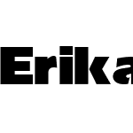 Erika