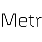 Metral