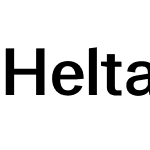 Heltar