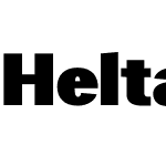 Heltar