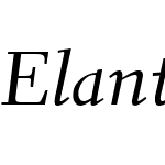 Elante