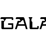 Galaxy Run